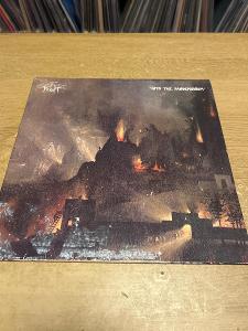 Celtic Frost - Into The Pandemonium LP