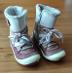 Detské zimné topánky Lasocki veľ. 23 - Deti