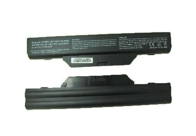 Baterie HSTNN-IB51(DD08) pro notebooky HP 6720,6730,6735,6820 