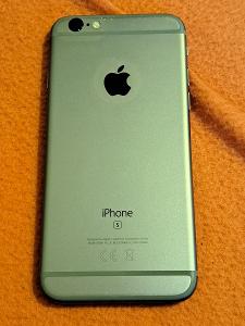Apple iPhone 6s 128GB - na ND od 1,-Kč