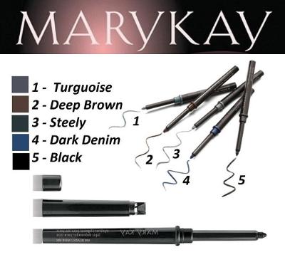 MARY KAY - Konturovací tužka na oči