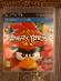Angry Birds trilogy - PS3 - Hry