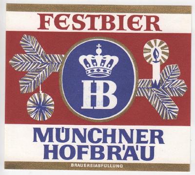München - Hofbräuhaus 38