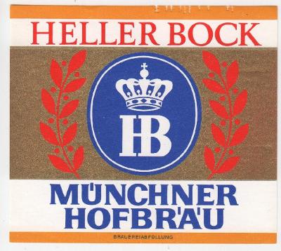 München - Hofbräuhaus 46