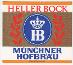 München - Hofbräuhaus 46 - Pivo a související předměty