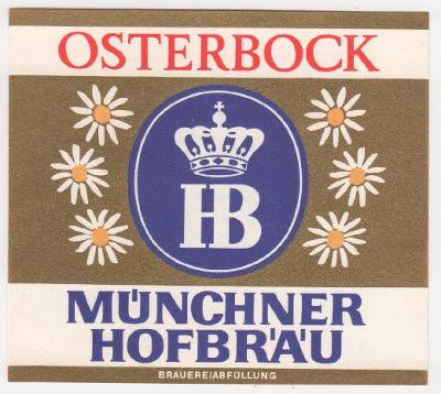 München - Hofbräuhaus 47