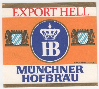 München - Hofbräuhaus 51