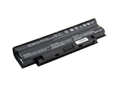 baterie J1KND pro notebooky DELL Inspiron 13R-17R,N3010 (1.5Hod)