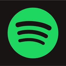 Spotify PREMIUM na 6 měsíců