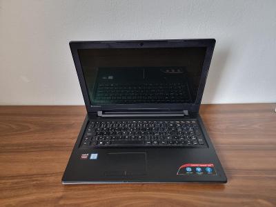 15,6" notebook Lenovo Ideapad 300-15ISK