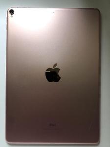 Apple iPad Pro A1701 - na ND