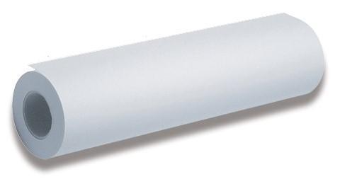 Kopírovací papír v roli - 297mm, 80g/m2, 150m (2 balení)