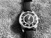 !!! Staré ruské vojenské náramkové hodinky Majak ve sběratelském stavu - Starožitnosti