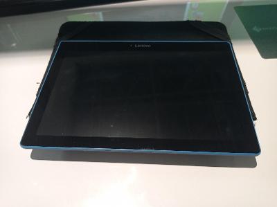 Tablet Lenovo TB-X103F