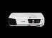 Projektor Epson EB-U32  - TV, audio, video