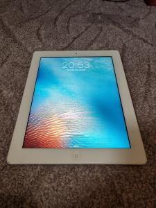 Apple iPad 2 32GB 