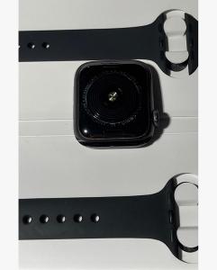 Apple Watch Se 40 mm 