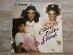 LP Pointer Sisters - So Excited! 1982 - Hudba