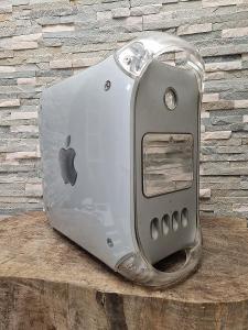 Apple Power Mac G4 - 2002