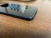 iPhone 12 modrý 128gb - Mobily a chytrá elektronika