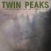 Twin Peaks - Limited Event Series Soundtrack (LP) - Hudba