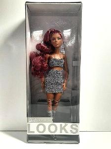 Barbie Loks # 7