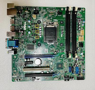 základní deska / motherboard pro DELL Optiplex 9020 / 7020 (0PC5F7)