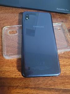 Samsung Galaxy A10 A105F Dual SIM 32 GB zaruka do 02.01.2024