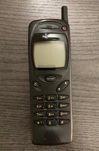 Nokia NHE-8