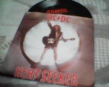 AC DC-HEATSEEKER-SP-1988.