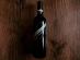 Archiv vín červené Utiel Requena Španělsko rok 1997 Reserva číslované  - Vína