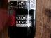 Archiv vín červené Utiel Requena Španělsko rok 1997 Reserva číslované  - Vína