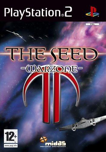 ***** The seed ***** (PS2)