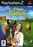 ***** Pippa funnell take the reins ***** (PS2)