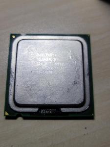 Intel Celeron 2,53 Ghz