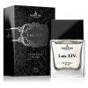Pánský parfém SANTINI - Luis XIV., Eau de parfume, 50ml. 