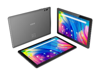 Vivax Tablet TPC-105 4G