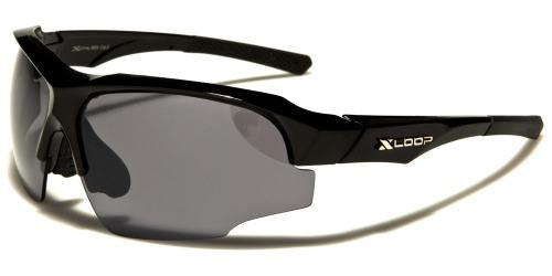 Sluneční brýle Xloop Dynamic - Sport a turistika
