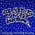 LP ZAPP- It Doesn't Really Matter  (12"Maxi Single) - Hudba