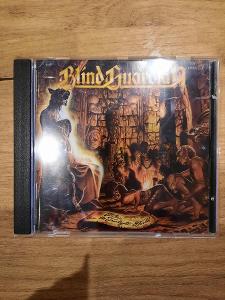 Blind Guardian - Tales from twilight world