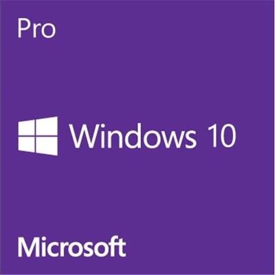Windows 10 Pro | ORIGINÁLNÍ LICENCE | OKAMŽITÉ DODÁNÍ | FAKTURA!