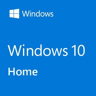 Windows 10 Home licence - OKAMŽITÉ DODÁNÍ, FAKTURA!