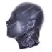 BDSM HQ maska na hlavu s otvormi TT0285 - Erotické pomôcky a príslušenstvo