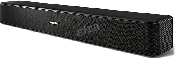 SoundBar BOSE Solo 5(N) | Aukro