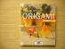 Soonboke Smith - Origami pre radosť | 2007 -n - Knihy