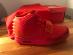 Tenisky Nike Air Yeezy 2 Red October - Oblečenie, obuv a doplnky