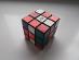 Rubikova kostka originál - Starožitnosti a umění