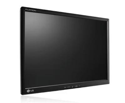 dotykový monitor touch screen LG Flatron T1910