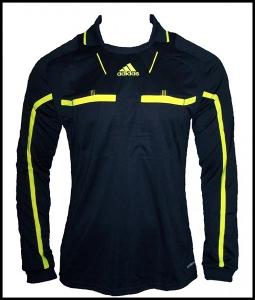 Fotbalový trikot vel  XL Adidas 
