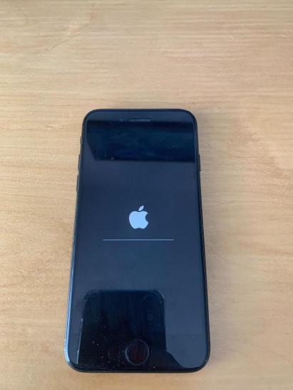 iPhone 7 32gb - Mobily a chytrá elektronika